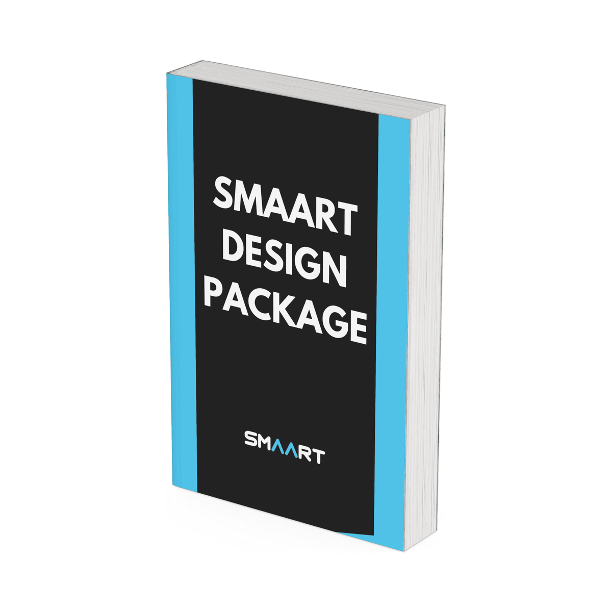 SMAART Design Package