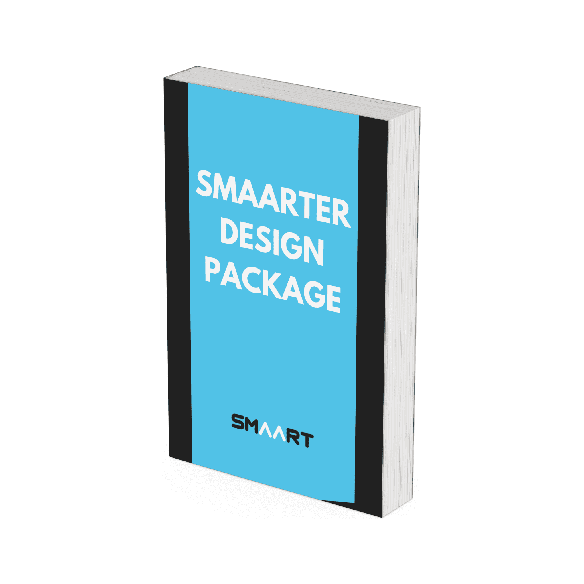 SMAARTER Design Package